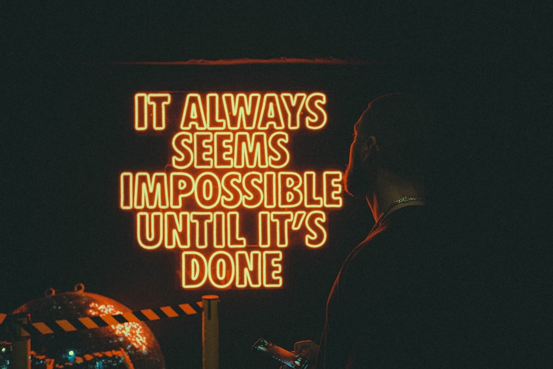 Photo by Frankie Cordoba on Unsplash